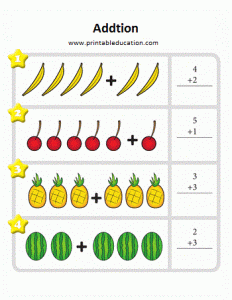 math addition, addition problems, addition games, printable addition worksheets, addition exercises, free addition worksheets, addition word problems, addition for kids, addition for kindergarten, double digit addition, kindergarten addition worksheet, addition worksheets, addition worksheets for kindergarten, addition worksheets for grade 1, math drills addition, math addition worksheets, addition practice worksheet, simple addition worksheets, basic addition worksheets, addition test, addition table, simple addition