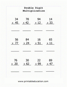 math multiplication, multiplication problems, multiplication worksheets, multiplication exercises, free multiplication worksheets, multiplication worksheets, multiplication for kids, multiplication for kindergarten, double digit multiplication, kindergarten multiplication worksheet, multiplication worksheets, multiplication worksheets for kindergarten, multiplication worksheets for grade 1_2_3_4_5_6, math drills multiplication, math multiplication worksheets, multiplication practice worksheet, simple multiplication worksheets, basic multiplication worksheets, multiplication test, multiplication worksheet, simple multiplication