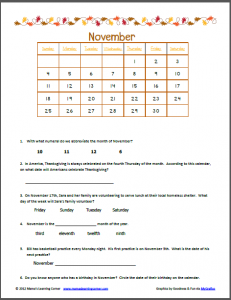 calendar worksheets, seasons worksheet, calendar math, calendar activity worksheets, calendar worksheets for Kids, math calendar worksheets, math seasons worksheet,