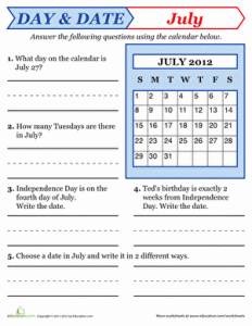 calendar worksheets, seasons worksheet, calendar math, calendar activity worksheets, calendar worksheets for Kids, math calendar worksheets, math seasons worksheet,