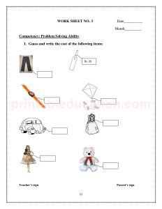 money worksheets, counting money worksheets, money math worksheets, counting coins worksheets, money math, counting coins, printable money worksheets, money math games, counting money, printable money, money math problems, money problems, free money Worksheets