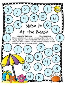 addition games, printable addition games, free addition games, addition for kids, addition for kindergarten, kindergarten addition Games, Free addition games, addition games for kindergarten, addition games for grade 1, math addition games, addition practice Games, Simple addition games, basic addition games