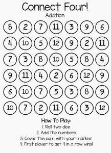 addition games, printable addition games, free addition games, addition for kids, addition for kindergarten, kindergarten addition Games, Free addition games, addition games for kindergarten, addition games for grade 1, math addition games, addition practice Games, Simple addition games, basic addition games