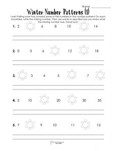 number patterns, number patterns worksheets, number sequence worksheets, number patterns in maths, number patterns worksheets, math number sequence