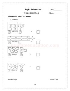 math subtraction, subtraction problems, subtraction games, printable subtraction worksheets, subtraction exercises, free subtraction worksheets, subtraction word problems, subtraction for kids, subtraction for kindergarten, double digit subtraction, kindergarten subtraction worksheet, subtraction worksheets, subtraction worksheets for kindergarten, subtraction worksheets for grade 1, math drills subtraction, math subtraction worksheets, subtraction practice worksheet, simple subtraction worksheets, basic subtraction worksheets, subtraction test, subtraction table, simple subtraction, subtraction with regrouping worksheets, 2 digit subtraction with regrouping