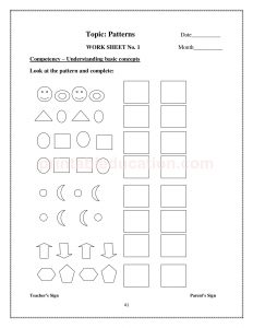pattern worksheets, math patterns, sequencing worksheets, mathematical patterns, mathematical patterns worksheet, math patterns worksheets, shape pattern, repeating patterns, patterns and sequences, grade patterning worksheets