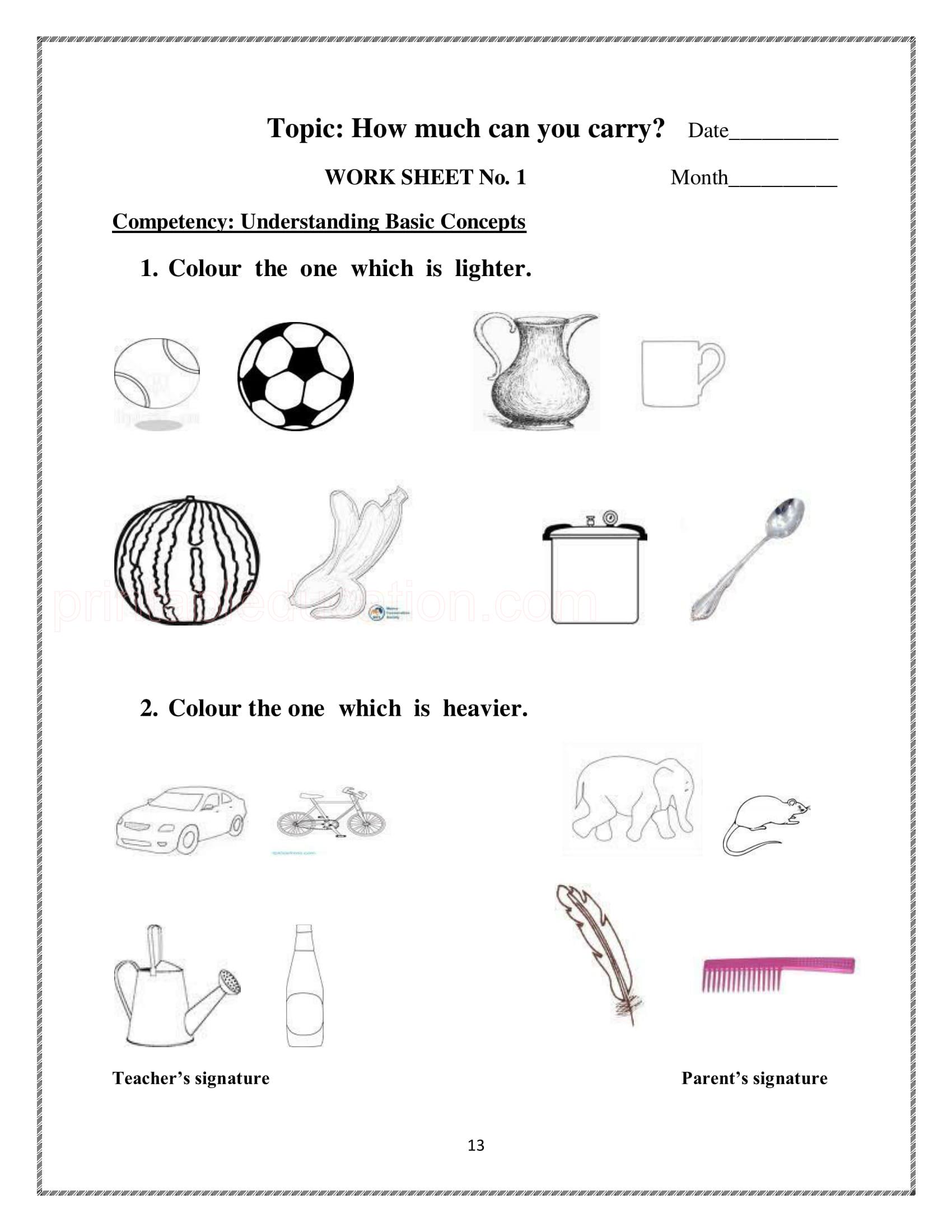 Free Free Coloring Pages For First Grade, Download Free Free Coloring Pages  For First Grade png images, Free ClipArts on Clipart Library