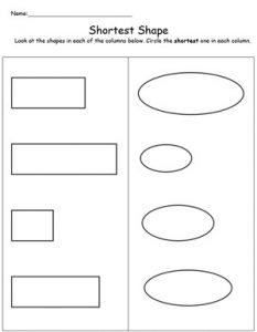 shapes worksheets, shapes worksheets for kindergarten, printable shapes, shapes worksheets for grade 1_2_3_4, shapes for kids, basic shapes worksheets, maths shapes worksheets, 2d and 3d shapes worksheets, free shapes worksheets, geometric shapes worksheets, shape worksheets for preschool, 2d shapes worksheets