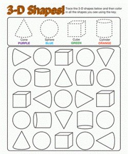 shapes worksheets, shapes worksheets for kindergarten, printable shapes, shapes worksheets for grade 1_2_3_4, shapes for kids, basic shapes worksheets, maths shapes worksheets, 2d and 3d shapes worksheets, free shapes worksheets, geometric shapes worksheets, shape worksheets for preschool, 3d shapes worksheets