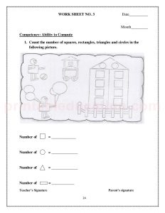 shapes worksheets, shapes worksheets for kindergarten, printable shapes, shapes worksheets for grade 1_2_3_4, shapes for kids, basic shapes worksheets, maths shapes worksheets, 2d and 3d shapes worksheets, free shapes worksheets, geometric shapes worksheets, shape worksheets for preschool, 2d shapes worksheets