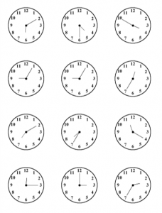 time worksheets, telling time worksheets, tell the time clock, teaching time clock, telling time games, telling time, learning time clock, time worksheets grade 3, time worksheets for grade 2, telling time for kids, telling time activities, time math, elapsed time worksheets, learn to tell time, teaching time clock, clock worksheets, math clock, printable clock face, printable clock worksheets, clock reading, math clock games
