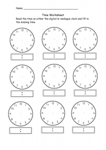 time worksheets, telling time worksheets, tell the time clock, teaching time clock, telling time games, telling time, learning time clock, time worksheets grade 3, time worksheets for grade 2, telling time for kids, telling time activities, time math, elapsed time worksheets, learn to tell time, teaching time clock, clock worksheets, math clock, printable clock face, printable clock worksheets