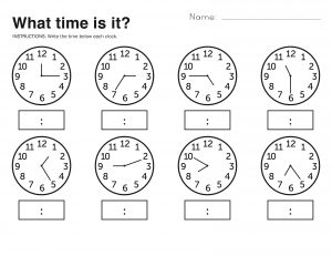 time worksheets, telling time worksheets, tell the time clock, teaching time clock, telling time games, telling time, learning time clock, time worksheets grade 3, time worksheets for grade 2, telling time for kids, telling time activities, time math, elapsed time worksheets, learn to tell time, teaching time clock, clock worksheets, math clock, printable clock face, printable clock worksheets, clock reading, math clock games