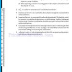Class 6 six fraction worksheets zd