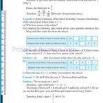 grade six 6 ratio and proportion worksheets g