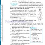 grade six 6 ratio and proportion worksheets k